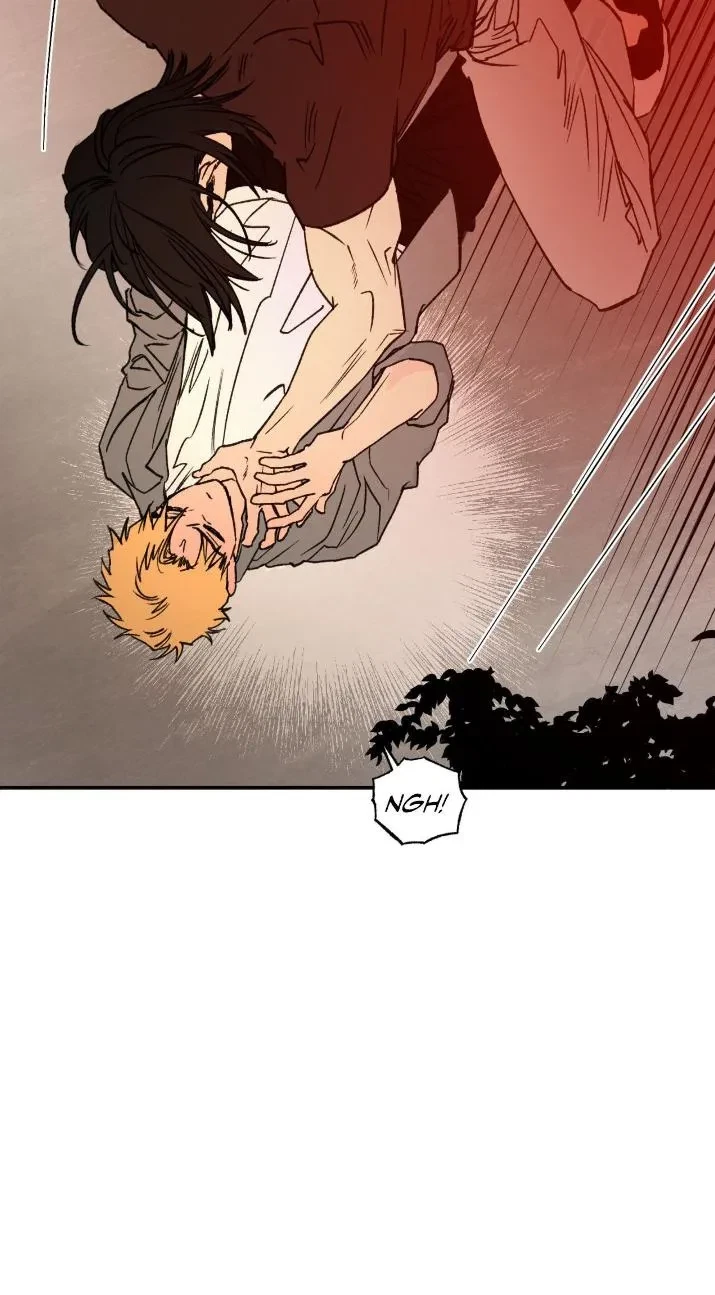 Chapter 102, page 24