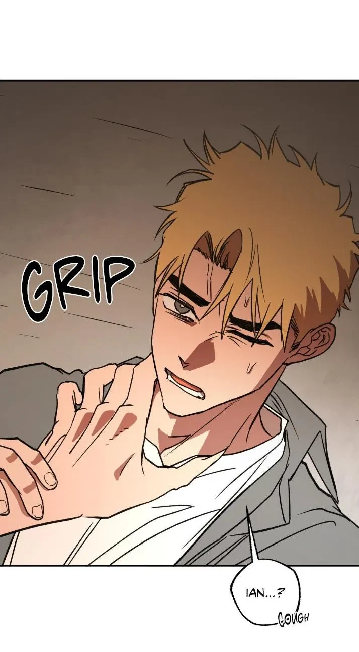 Chapter 102, page 25