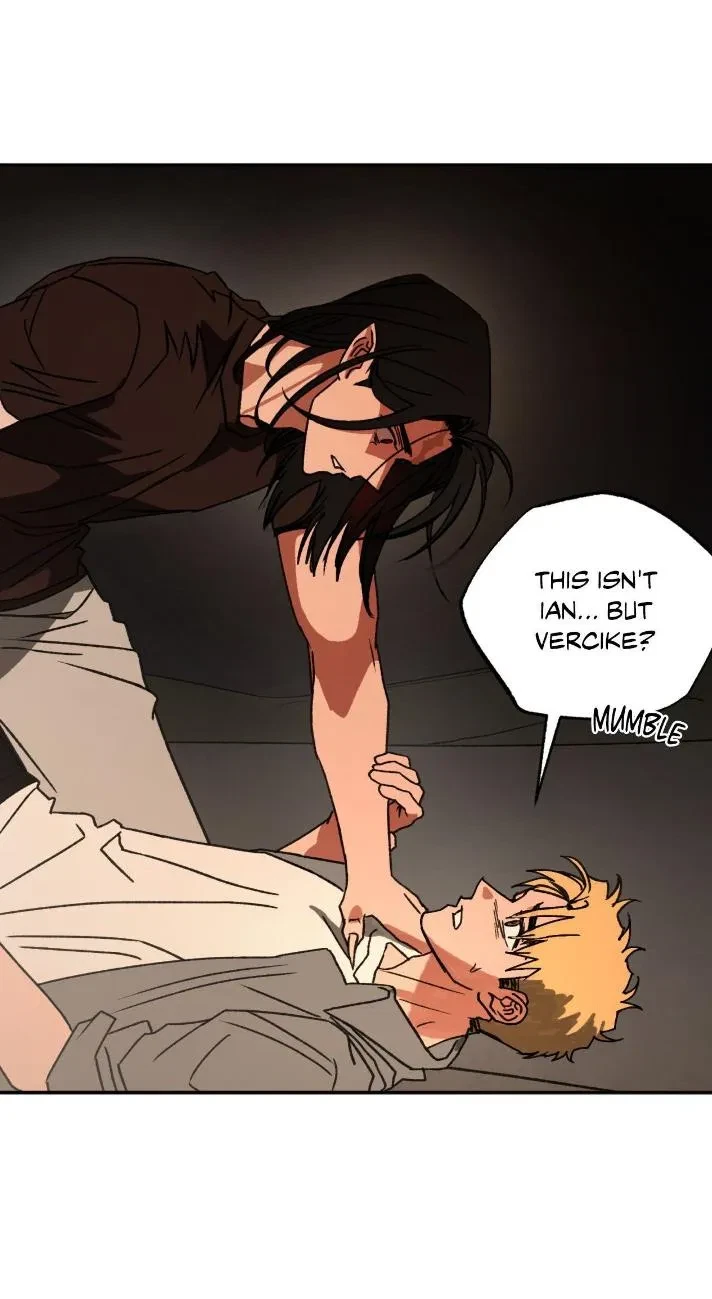 Chapter 102, page 27