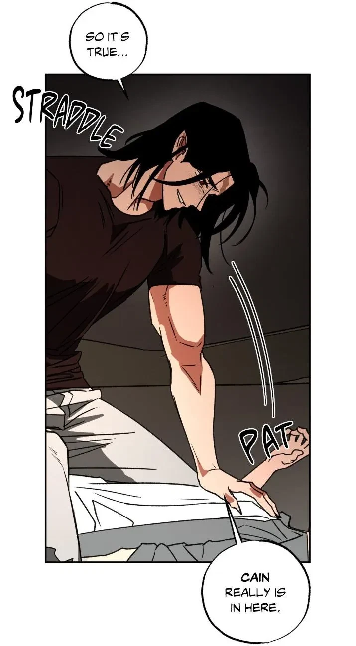 Chapter 102, page 28