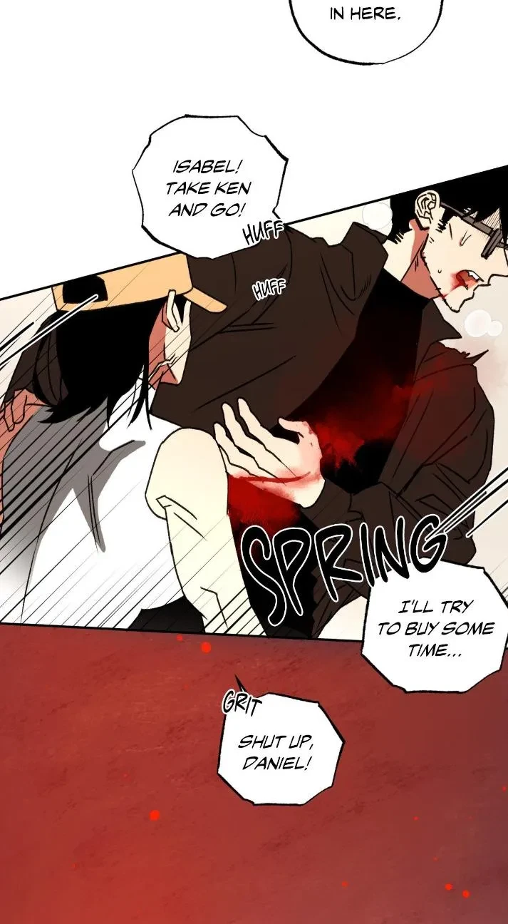 Chapter 102, page 29