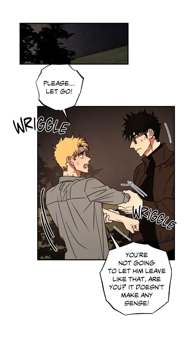 Chapter 102, page 3