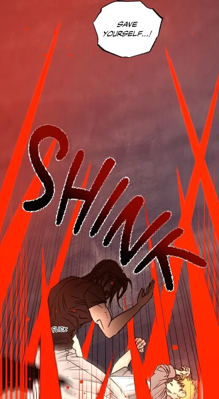 Chapter 102, page 30
