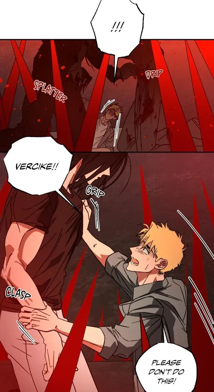Chapter 102, page 31