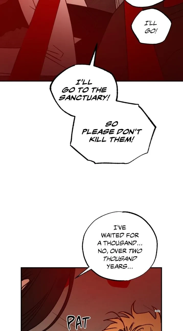 Chapter 102, page 32