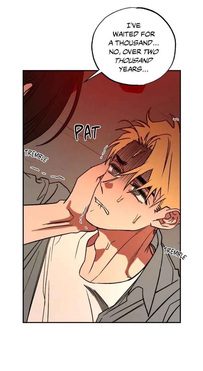 Chapter 102, page 33