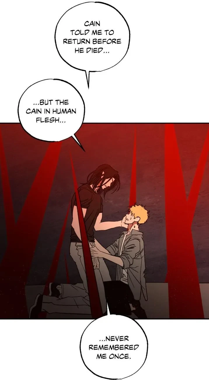 Chapter 102, page 34