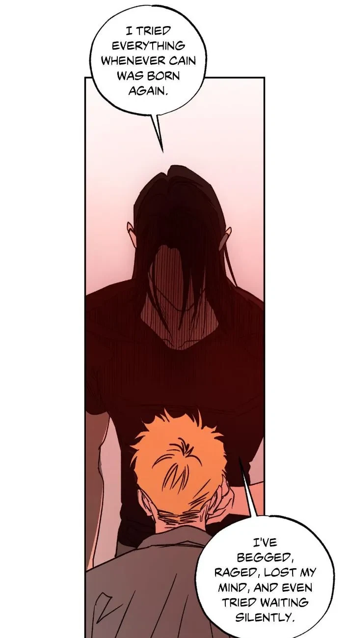 Chapter 102, page 35