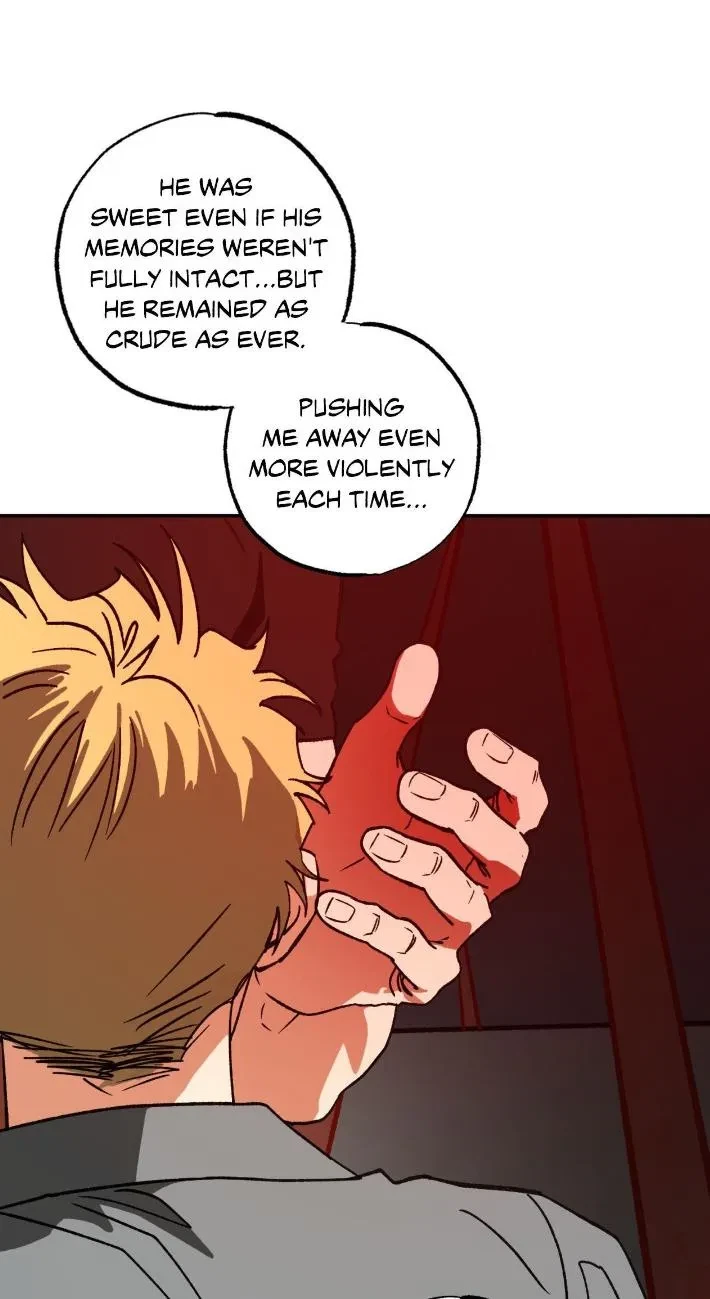 Chapter 102, page 36