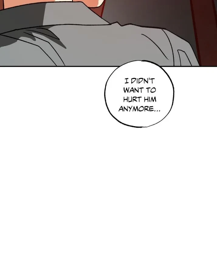 Chapter 102, page 37