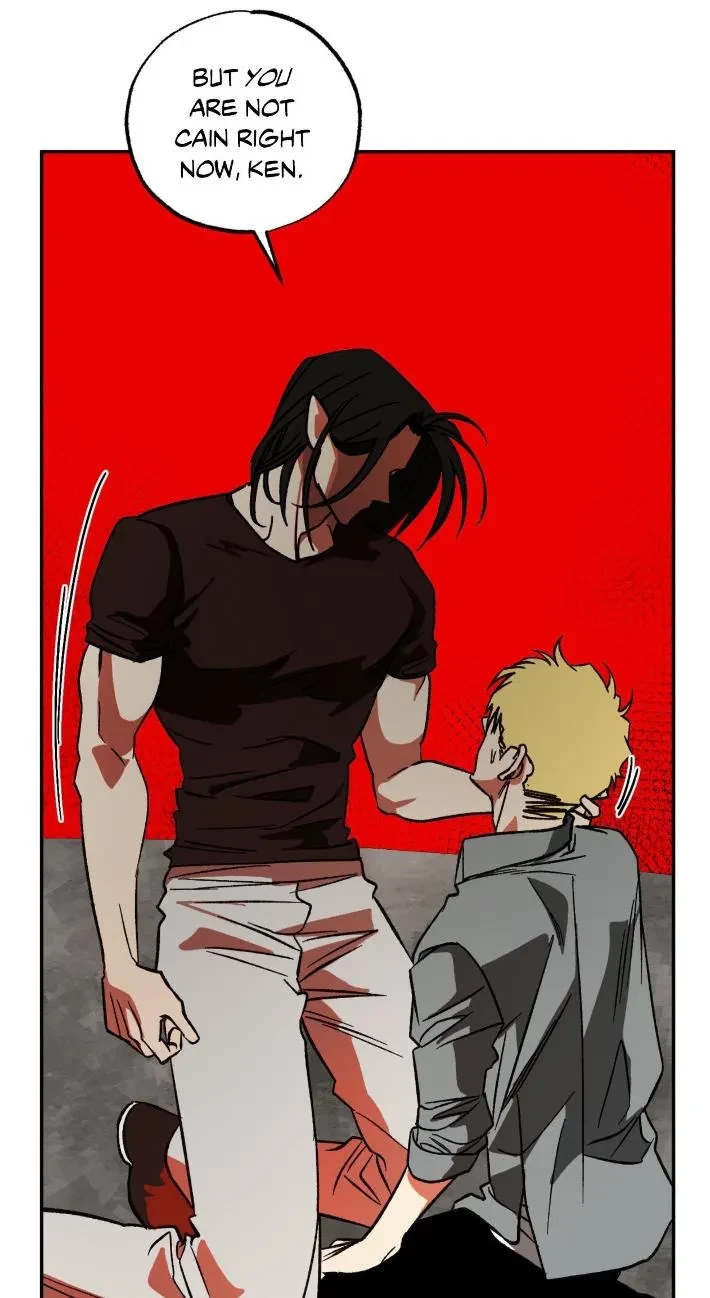 Chapter 102, page 38