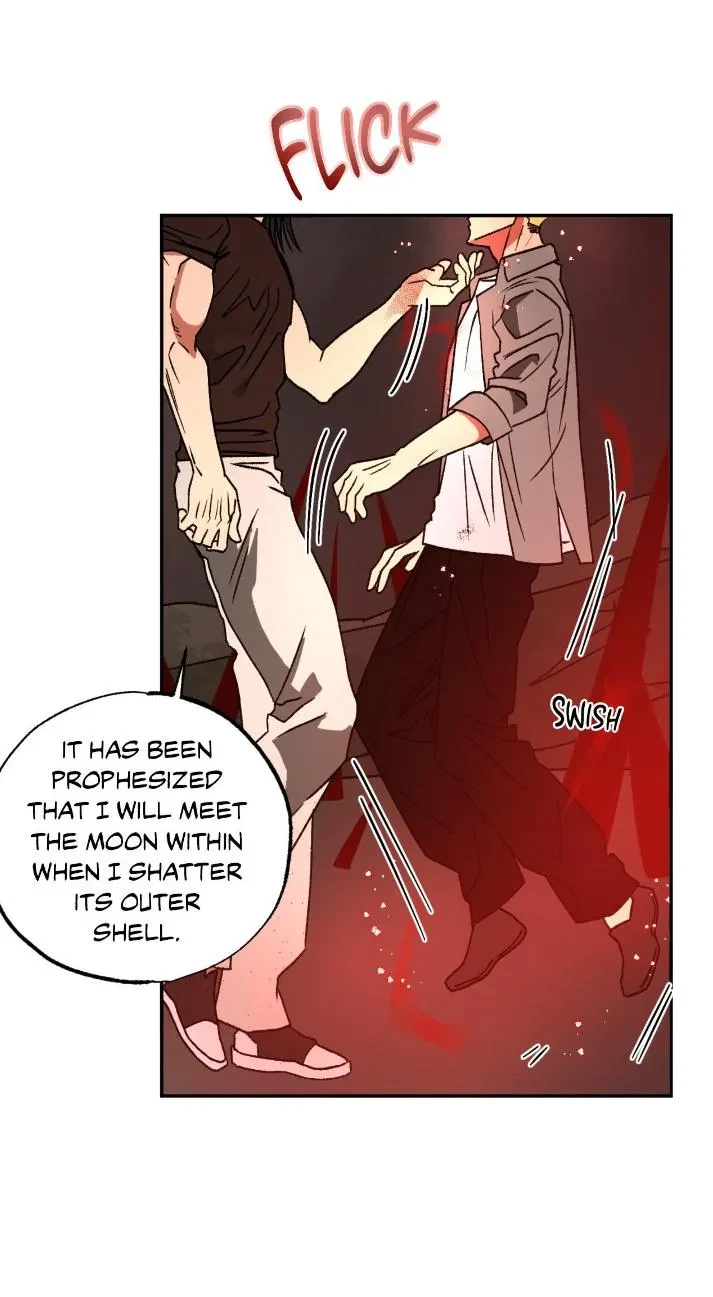 Chapter 102, page 39