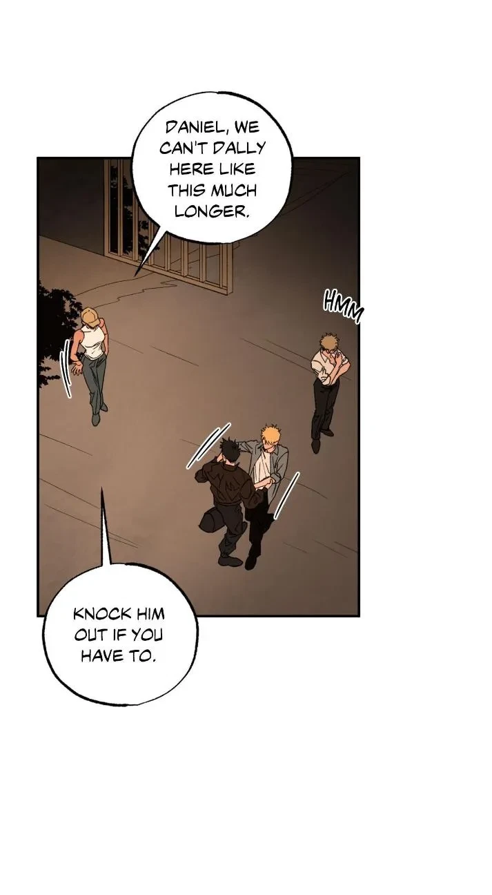 Chapter 102, page 4