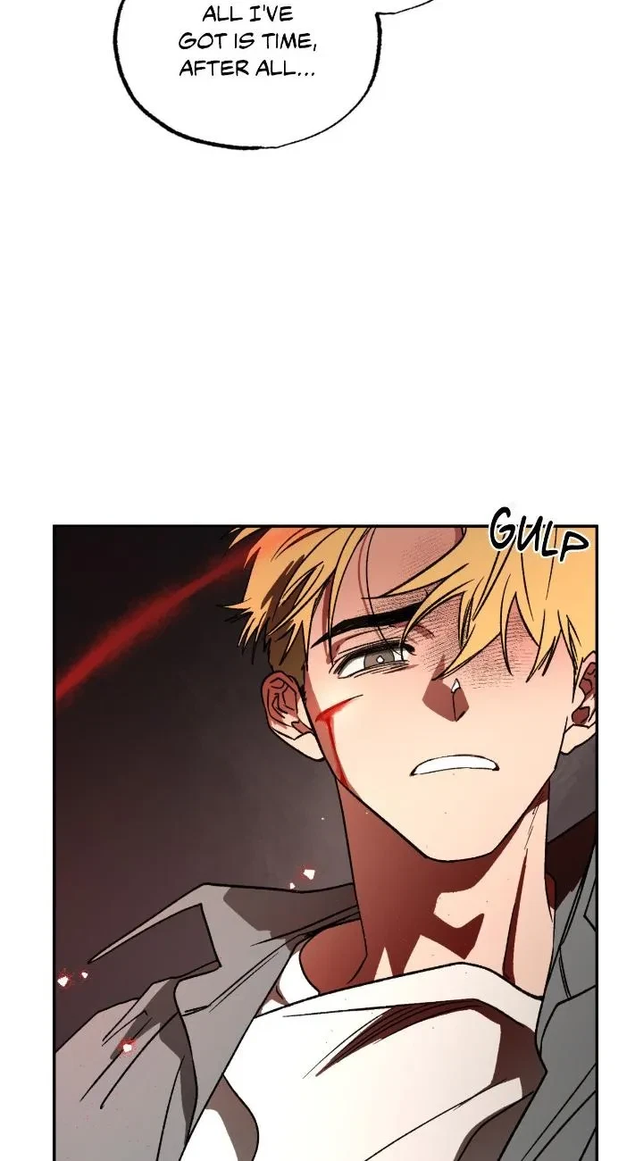 Chapter 102, page 41