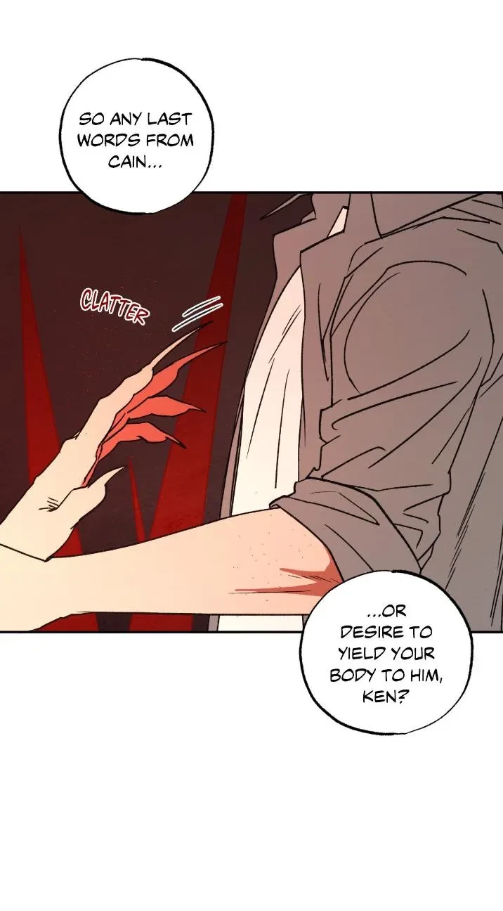 Chapter 102, page 42