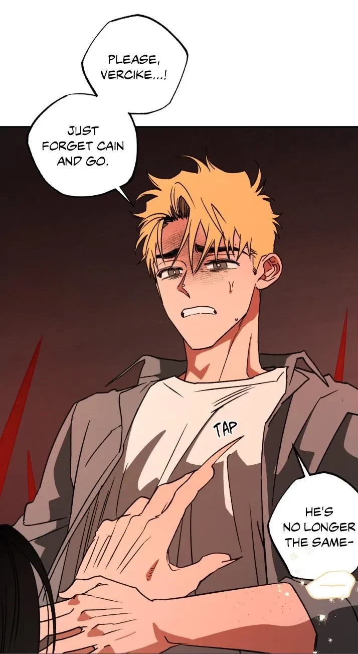 Chapter 102, page 44