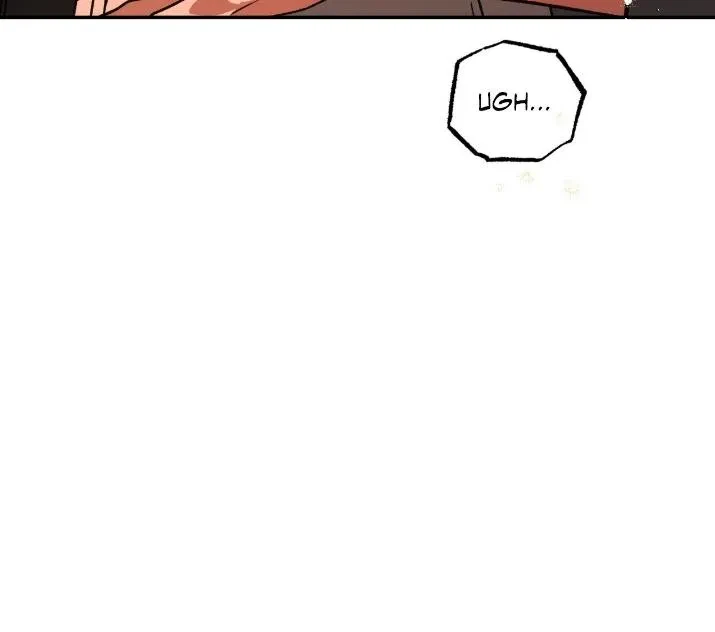 Chapter 102, page 45