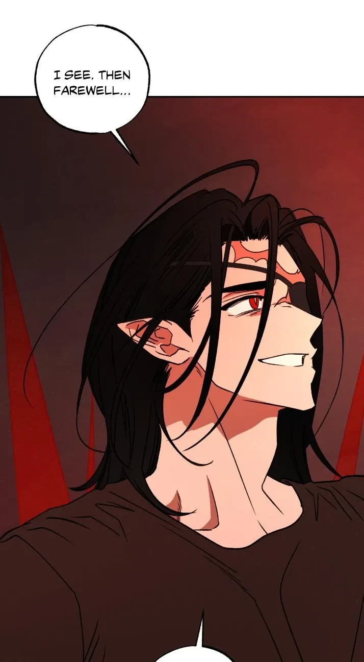 Chapter 102, page 46