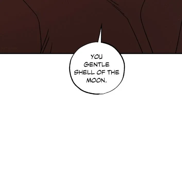 Chapter 102, page 47