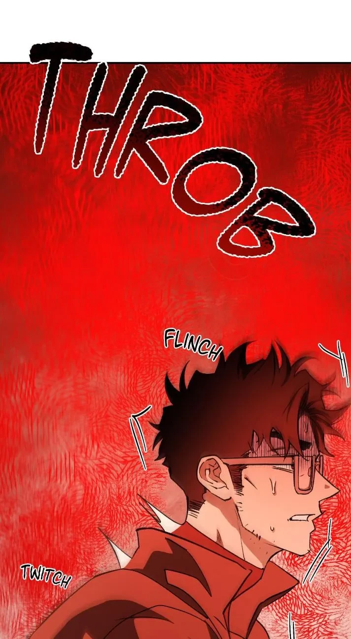 Chapter 102, page 5
