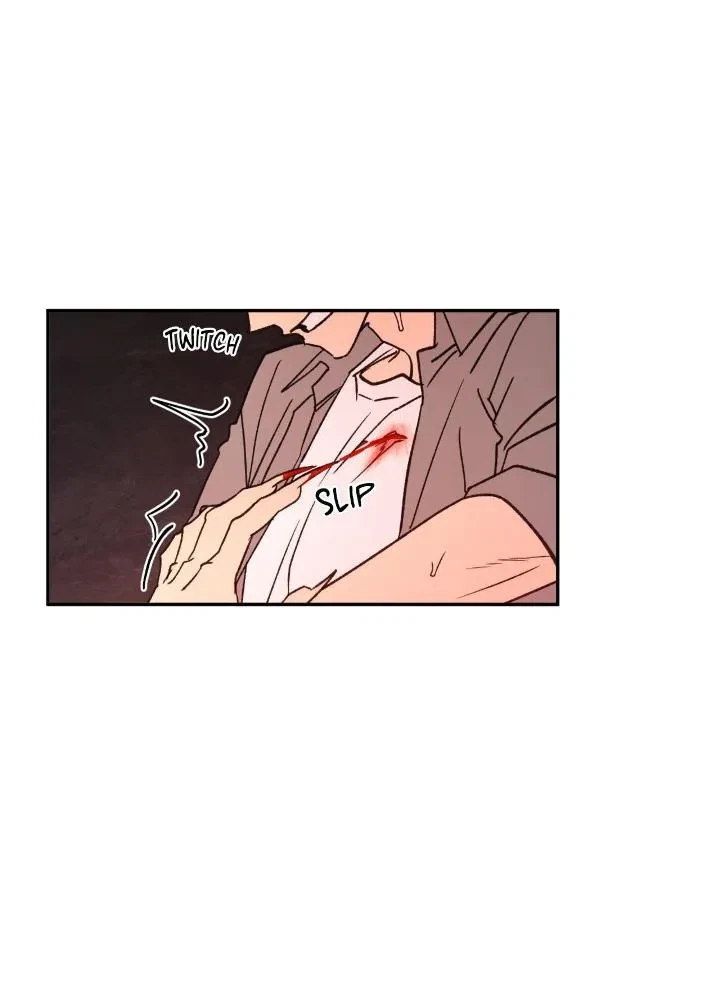Chapter 102, page 50