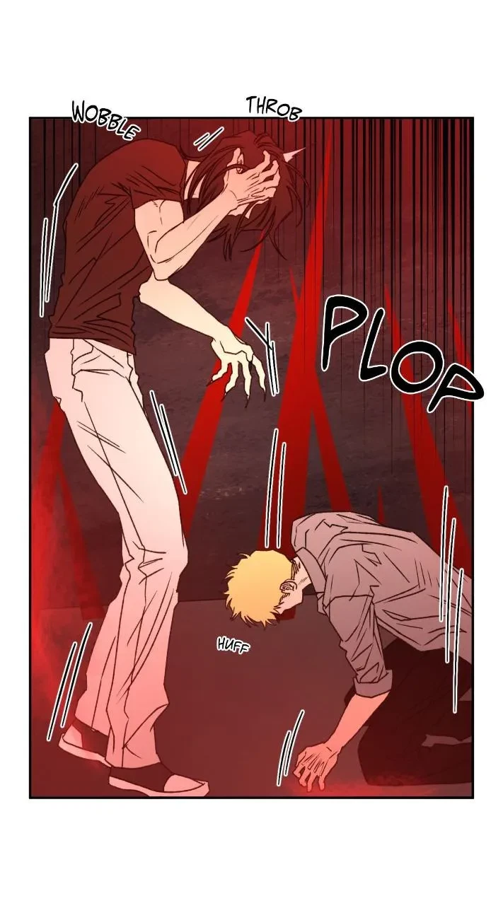 Chapter 102, page 51