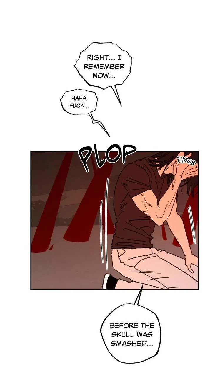 Chapter 102, page 52