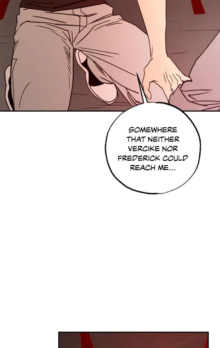 Chapter 102, page 54