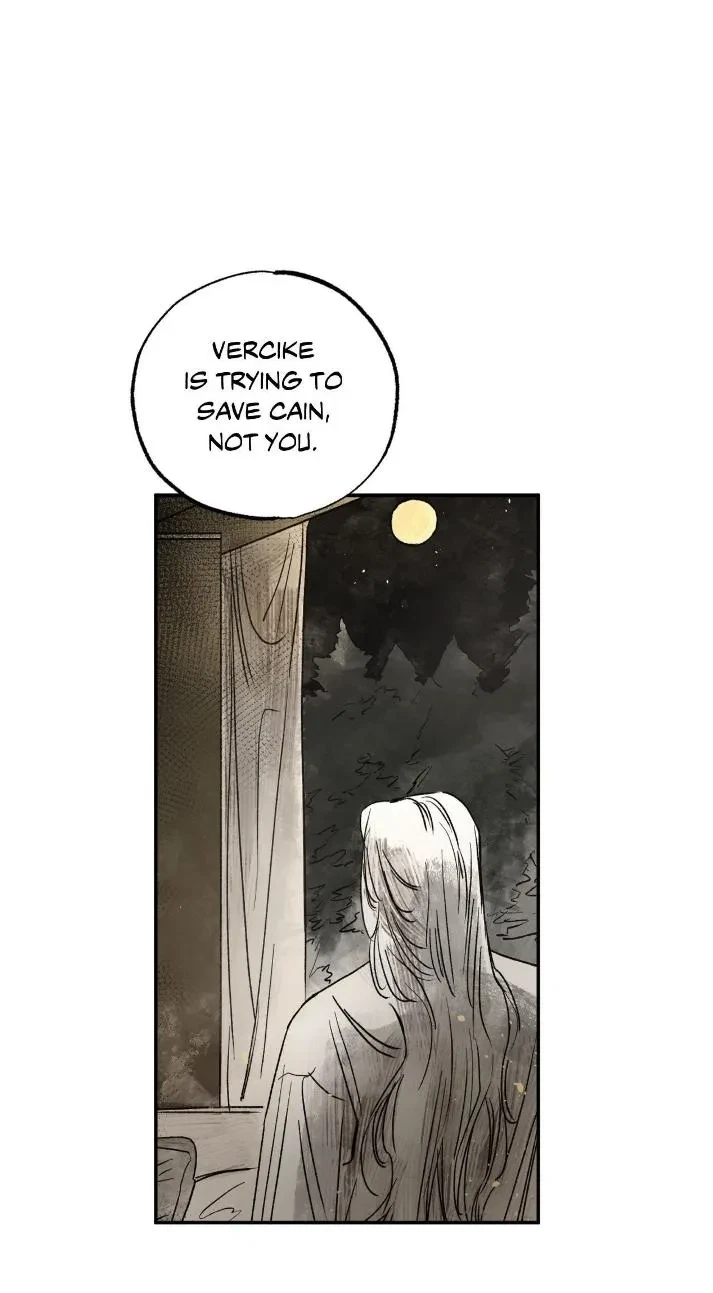 Chapter 102, page 56