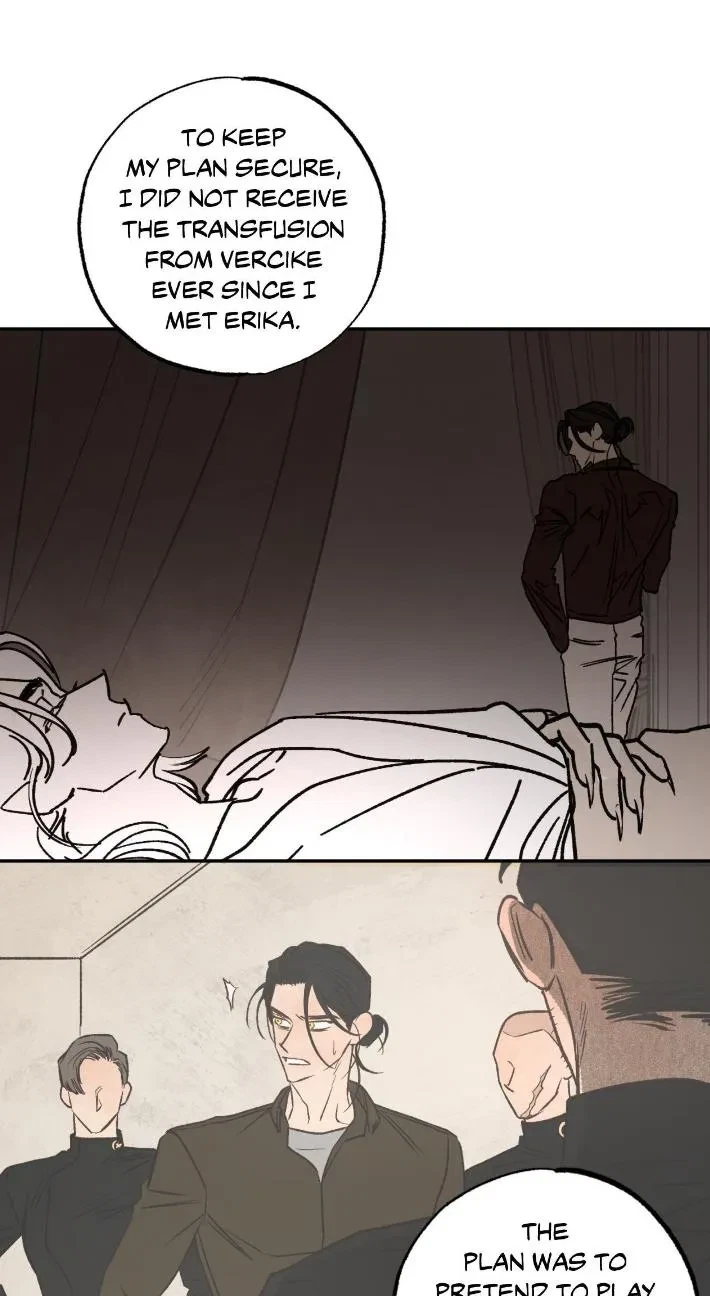 Chapter 102, page 57