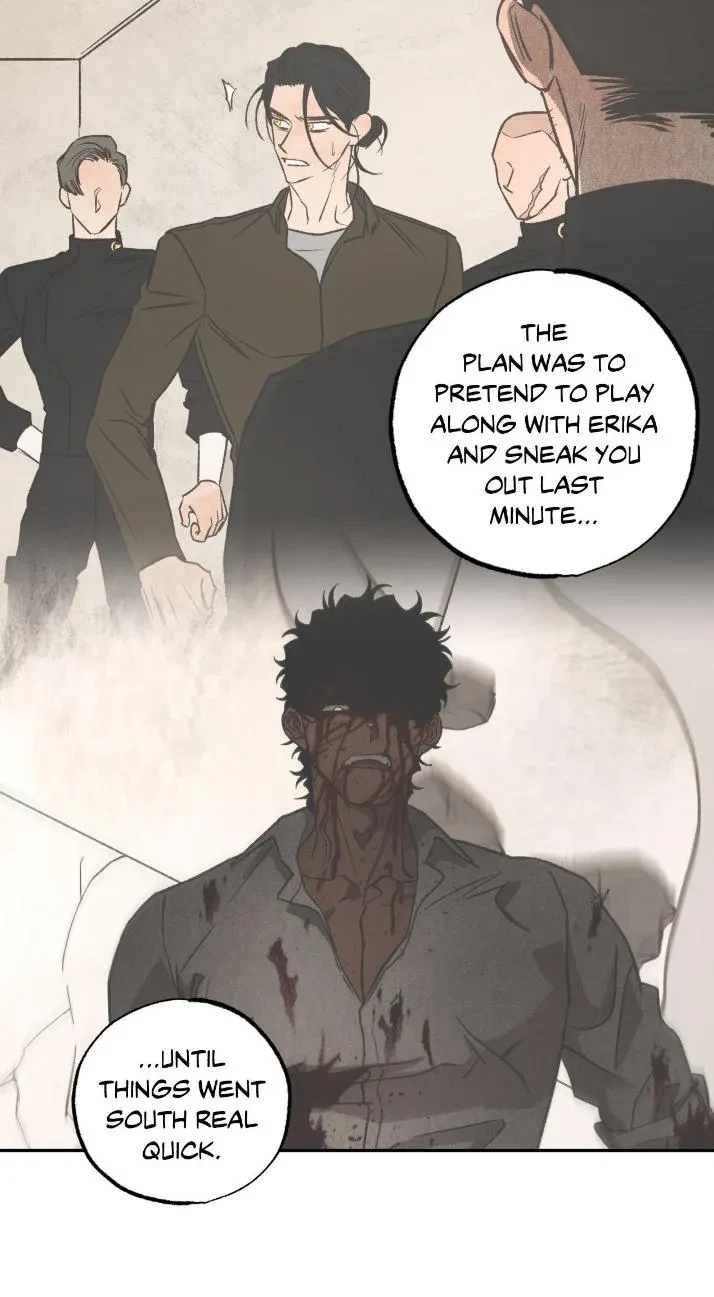Chapter 102, page 58