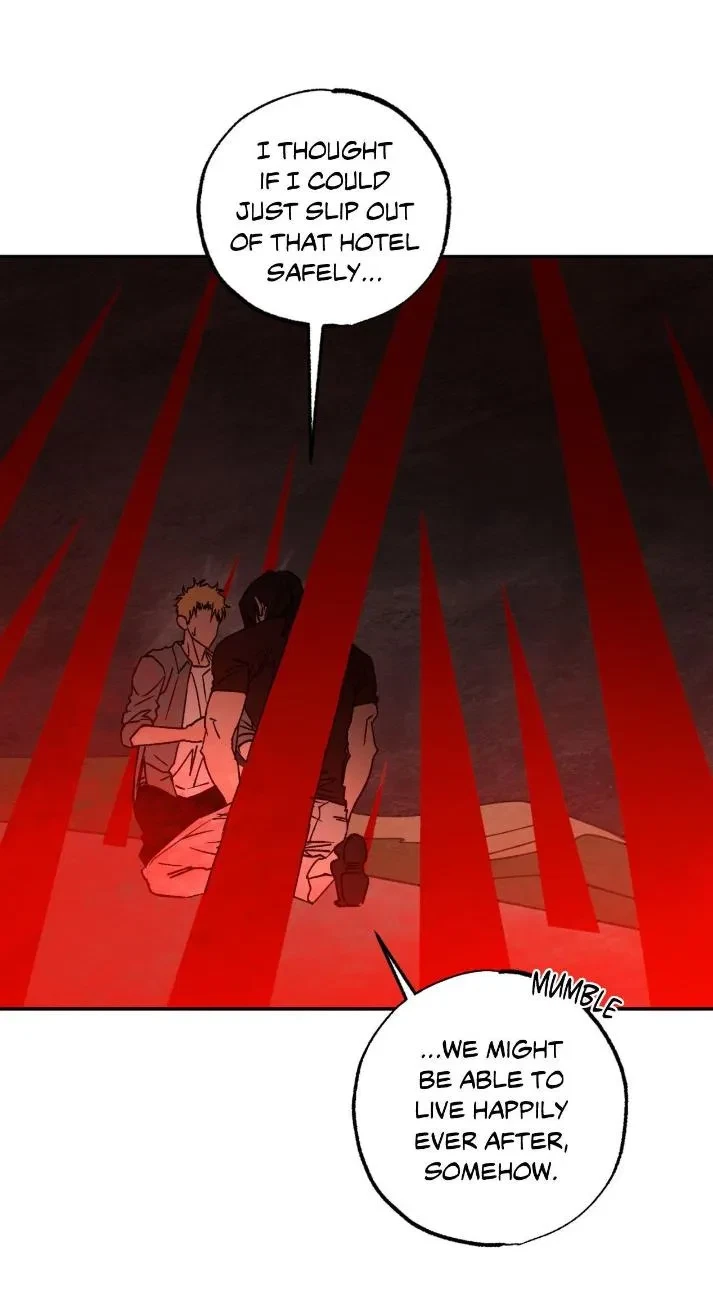 Chapter 102, page 59