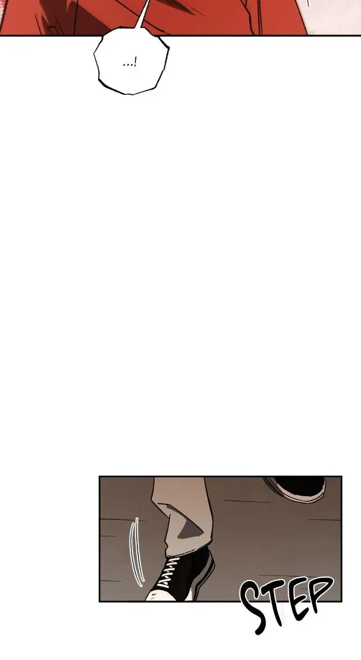 Chapter 102, page 6