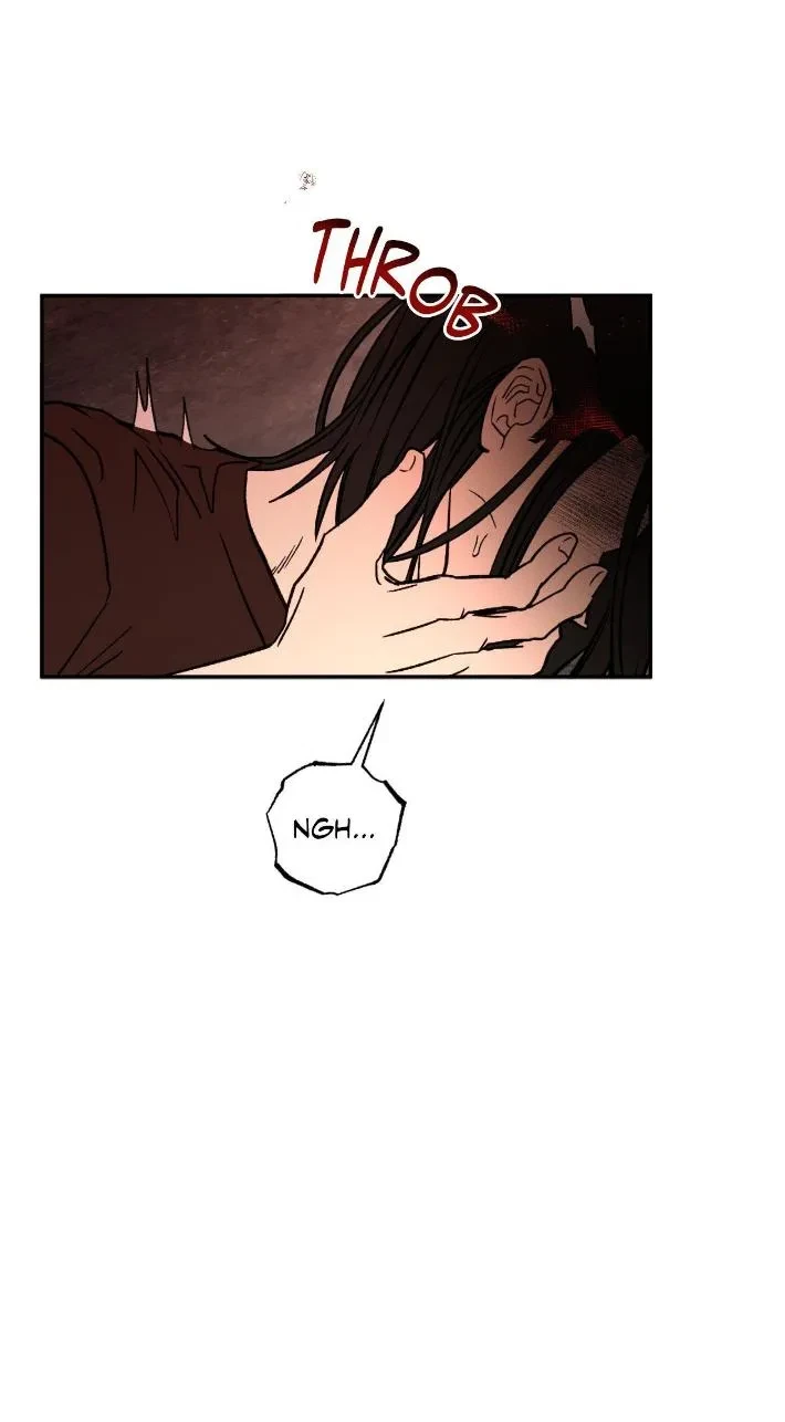 Chapter 102, page 60