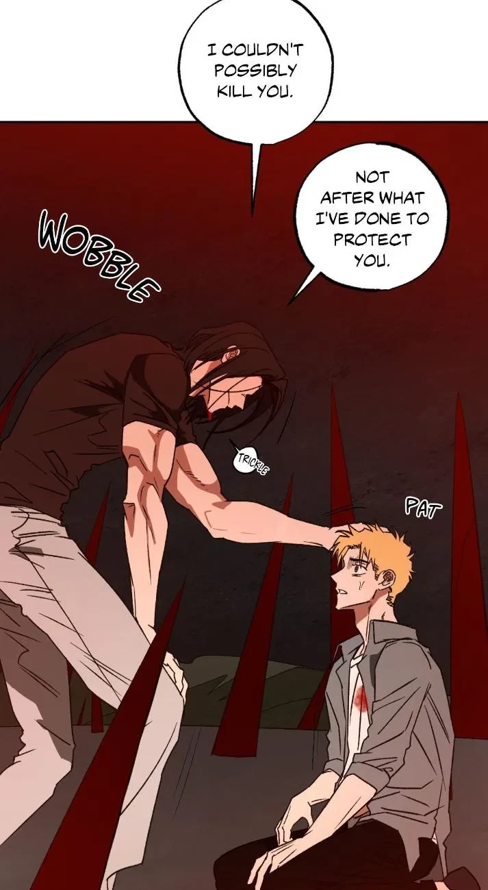 Chapter 102, page 61