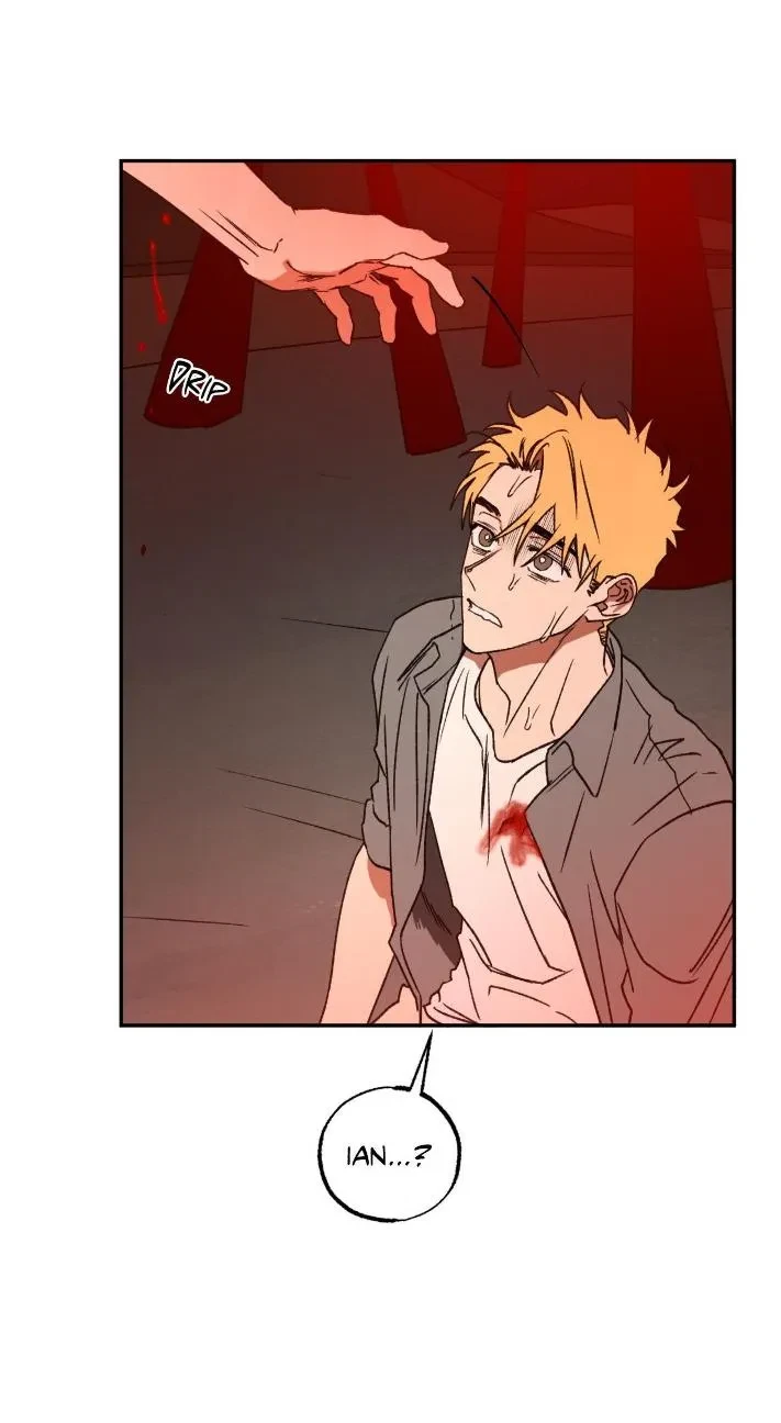 Chapter 102, page 62