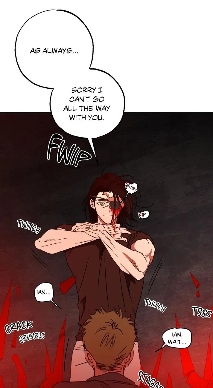 Chapter 102, page 63