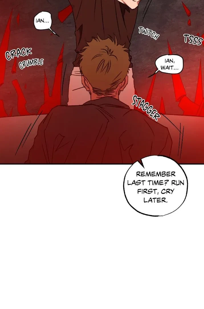 Chapter 102, page 64