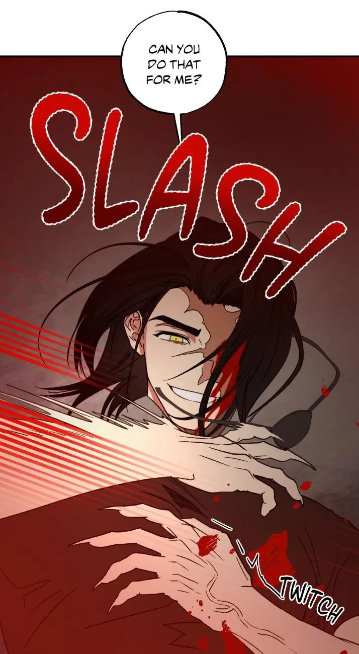 Chapter 102, page 65