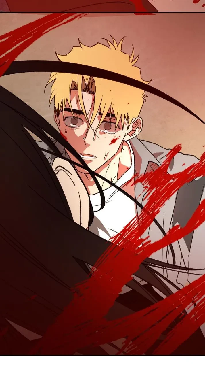 Chapter 102, page 66