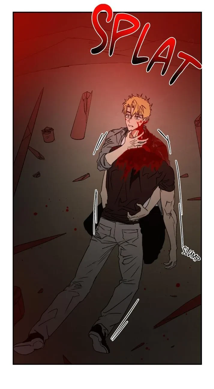 Chapter 102, page 67