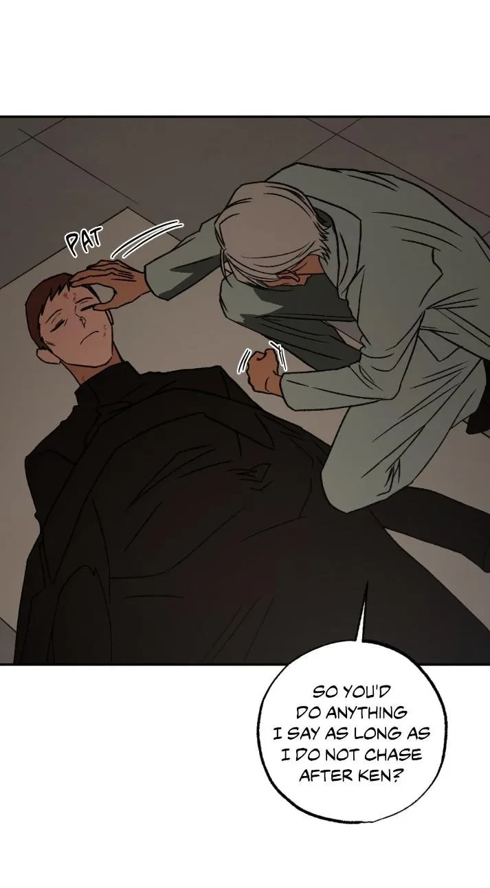 Chapter 102, page 70