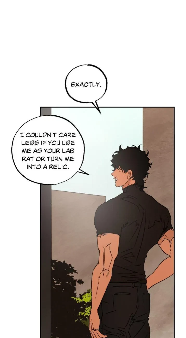 Chapter 102, page 71