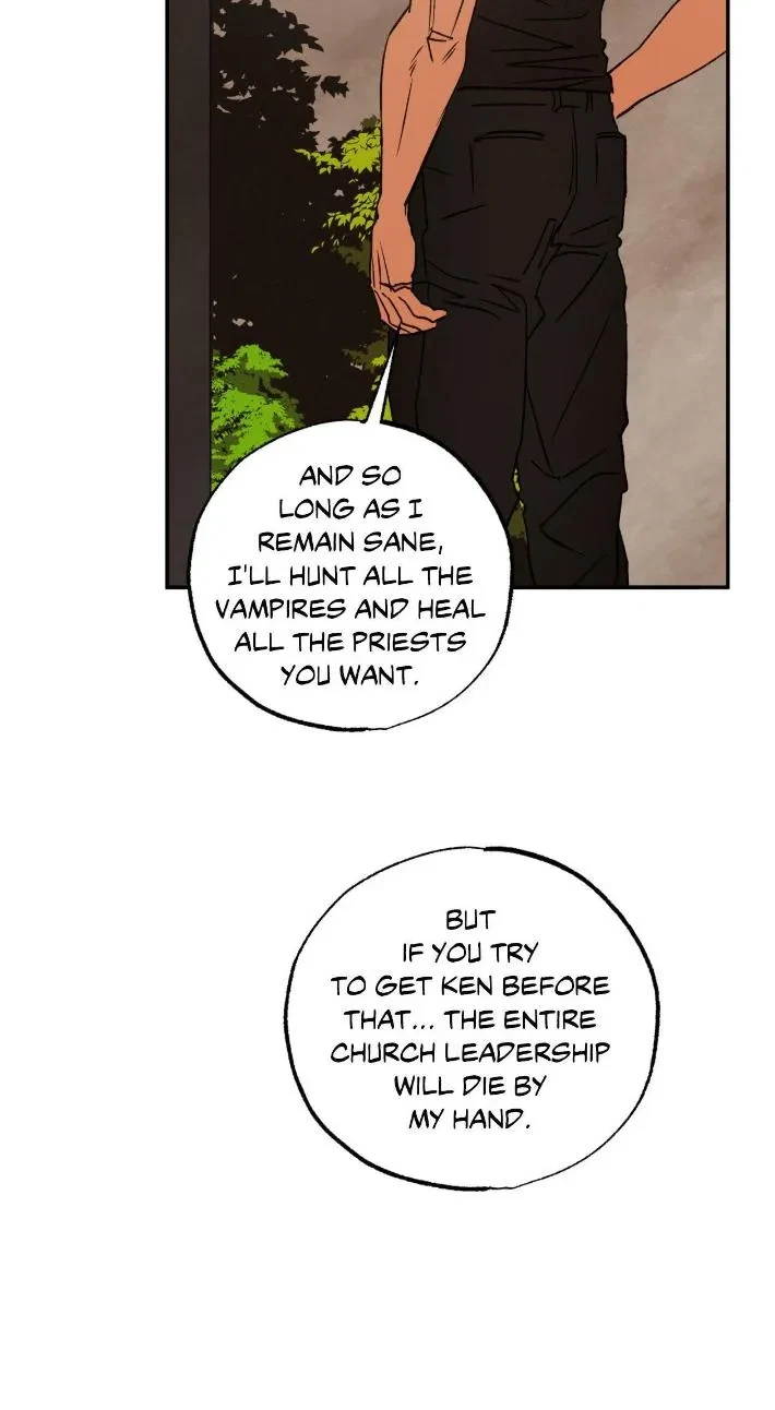 Chapter 102, page 72