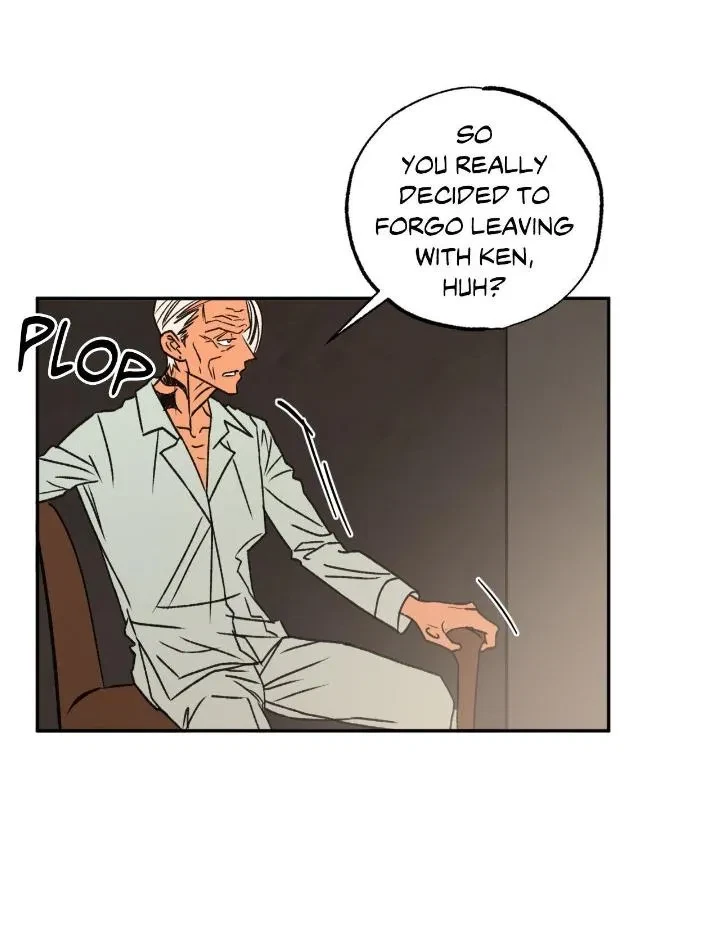 Chapter 102, page 73