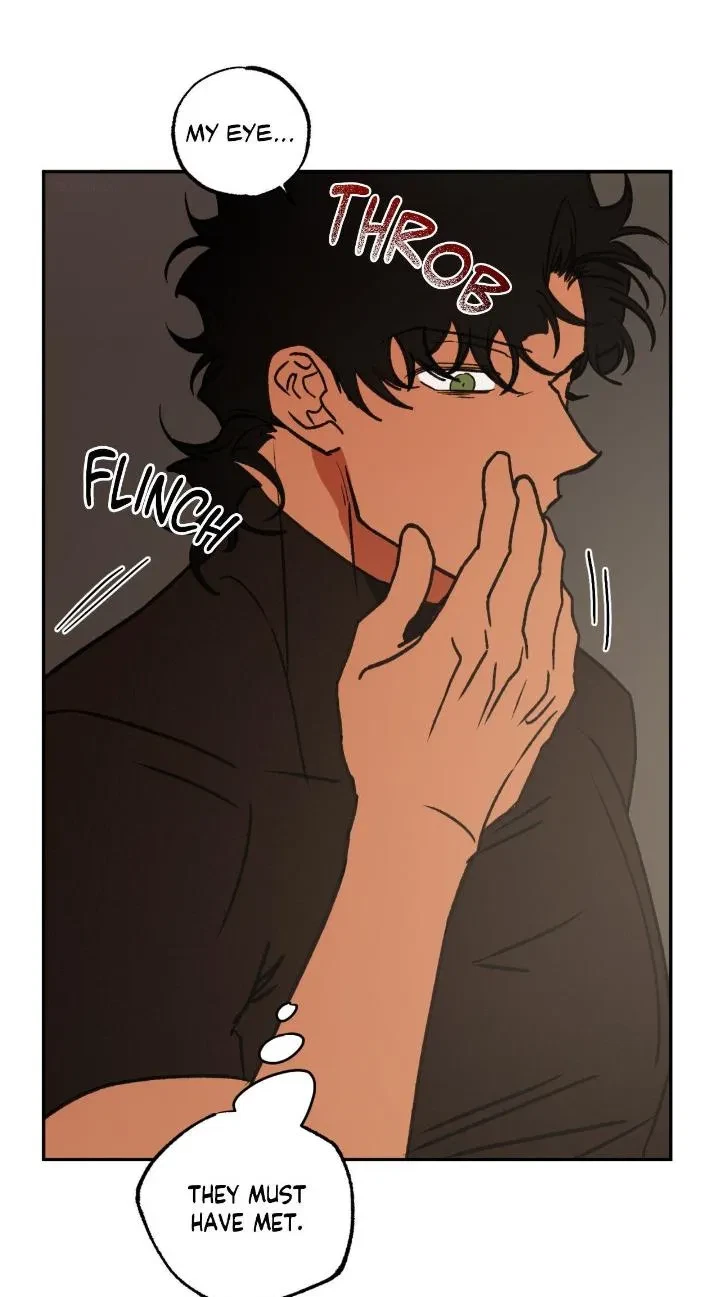 Chapter 102, page 74