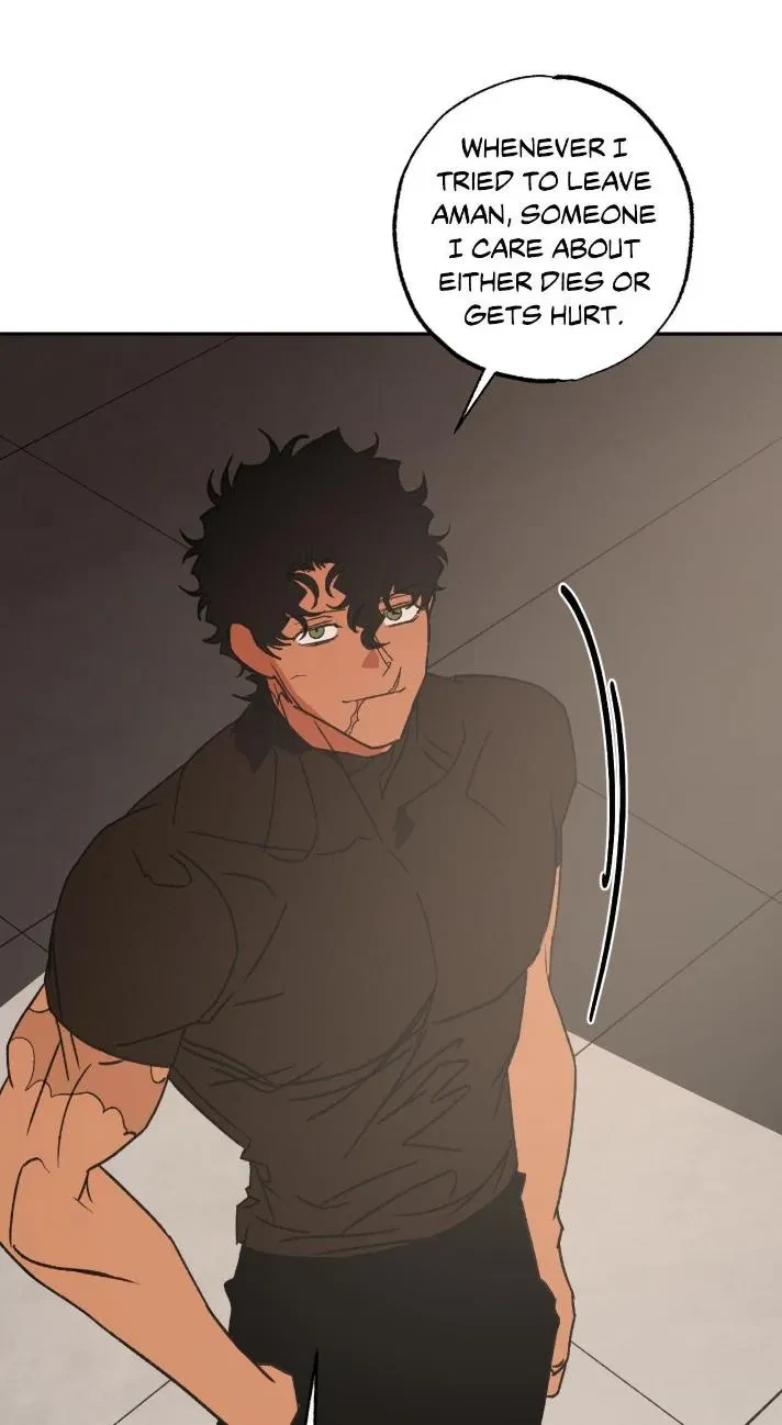 Chapter 102, page 76