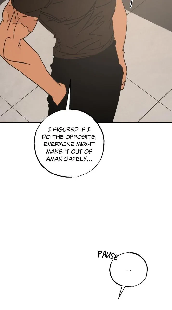 Chapter 102, page 77
