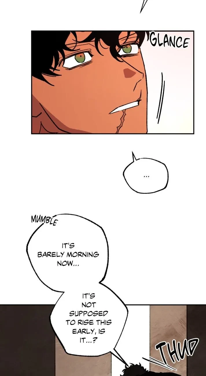 Chapter 102, page 78