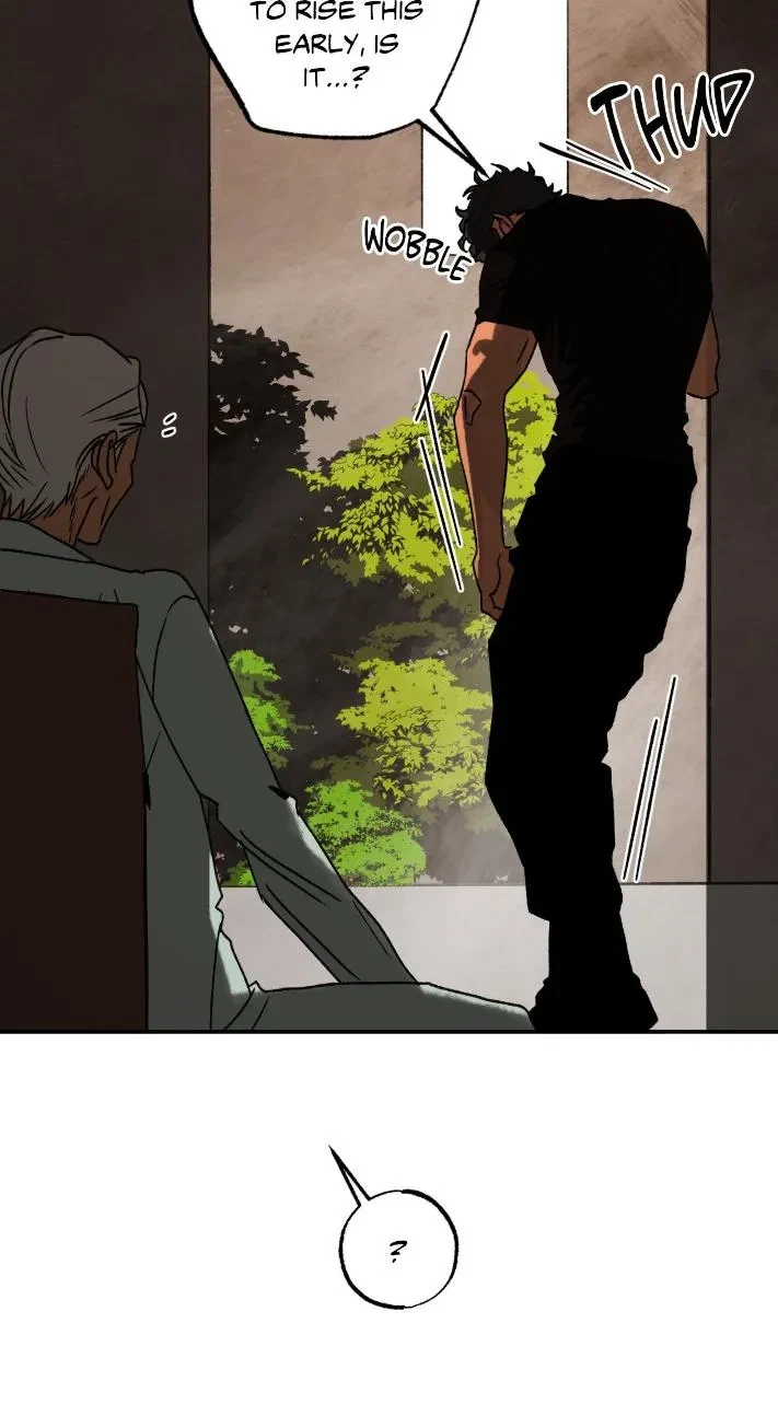 Chapter 102, page 79